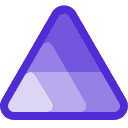 Aspire Microservice Starter Template project icon