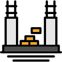 CSharpEssentials project icon