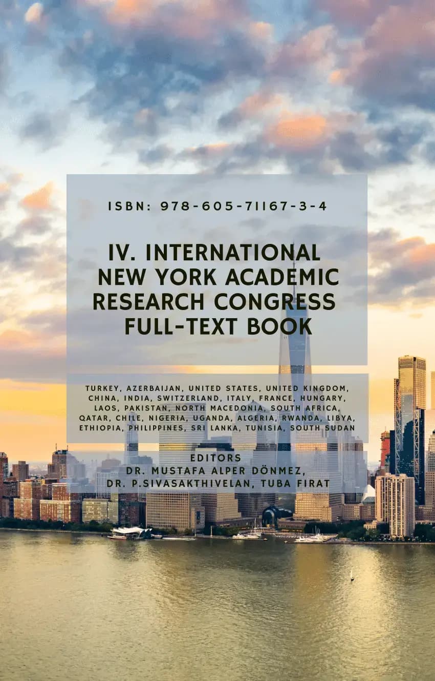 Blog post thumbnail: Blockchain Based E-Voting System