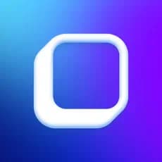 Easyapp