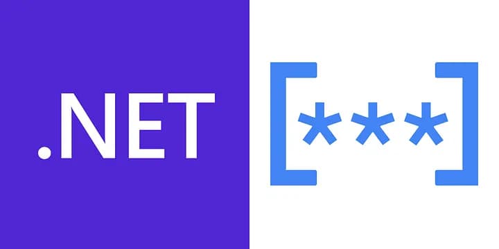 Blog post thumbnail: Google Cloud Secret Manager Integration for Your .NET Applications