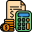 Salary Simulator